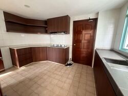 Ballota Park Condominium (D17), Condominium #568677641